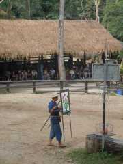 DSCN0352
