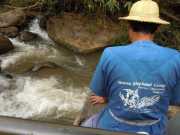 DSCN0388