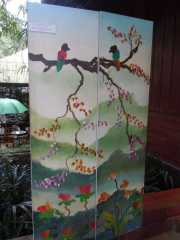 DSCN0409