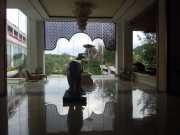 DSCN0446