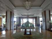 DSCN0447