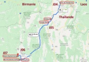 Thailande_J04_J07