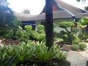 DSCN0625