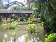 DSCN0631