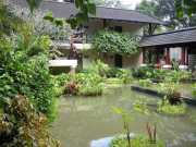 DSCN0632