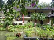 DSCN0633