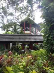 DSCN0641