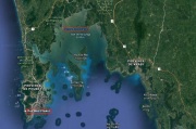 Thailande_J08_J14
