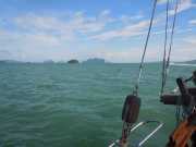 DSCN0451