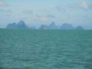 DSCN0454