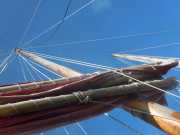 DSCN0461
