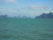 DSCN0464
