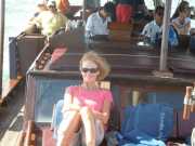 DSCN0467