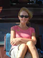 DSCN0468