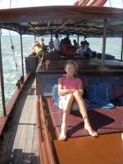 DSCN0471