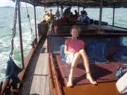 DSCN0472