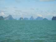 DSCN0474