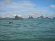 DSCN0482