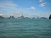 DSCN0484