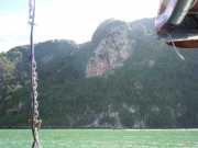 DSCN0488