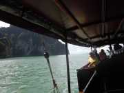 DSCN0492
