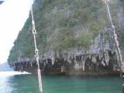 DSCN0498