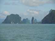 DSCN0510