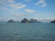 DSCN0511
