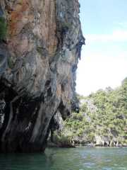 DSCN0522