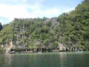 DSCN0524