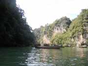 DSCN0525