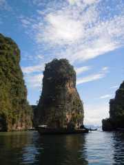 DSCN0528