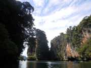 DSCN0530