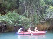 DSCN0531