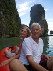 DSCN0536