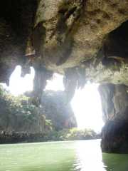 DSCN0550