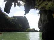 DSCN0551