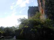 DSCN0552