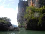 DSCN0553