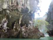 DSCN0554