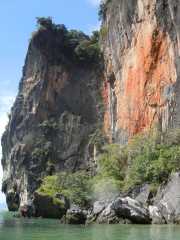 DSCN0556