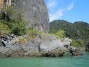 DSCN0562