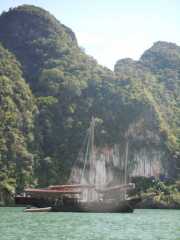 DSCN0567
