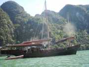 DSCN0570