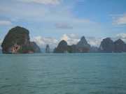 DSCN0575