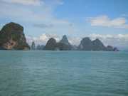 DSCN0576