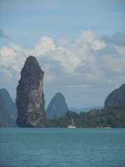 DSCN0578