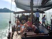 DSCN0583