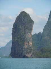 DSCN0585