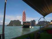 DSCN0586